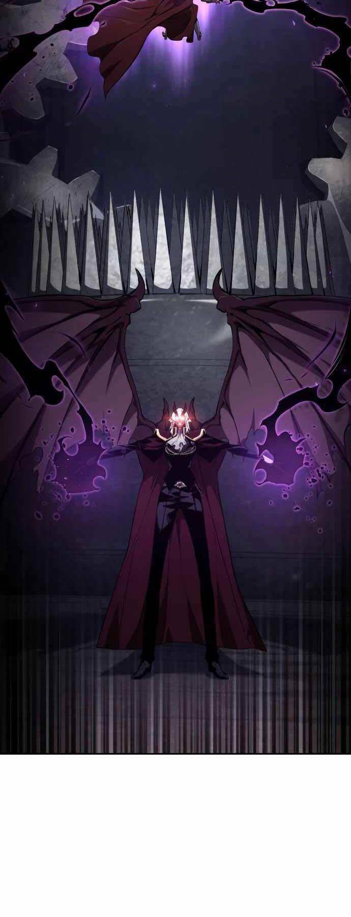 Vô Hạn Tử Linh Sư: Chapter 78