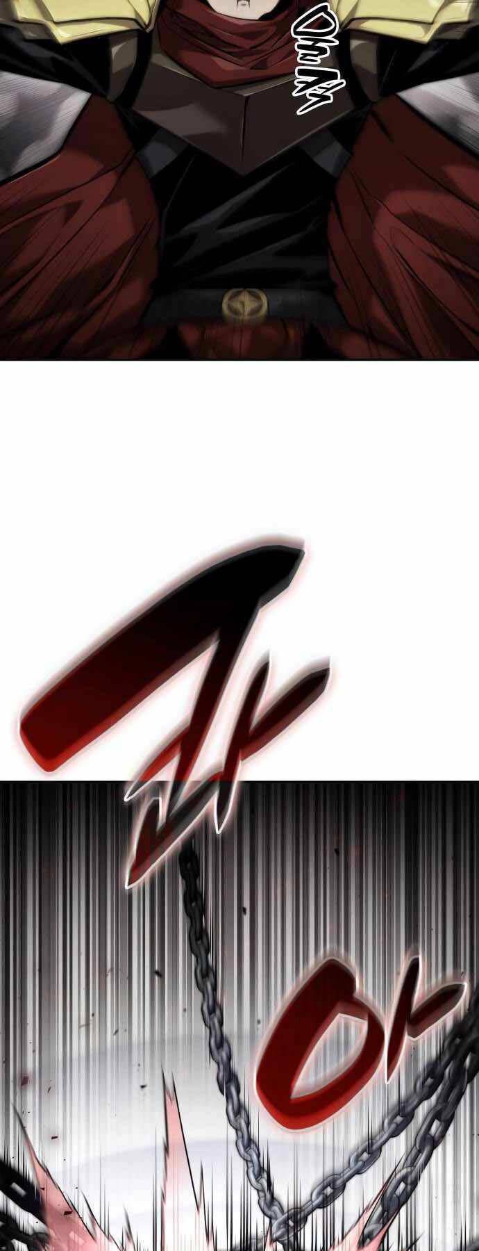 Vô Hạn Tử Linh Sư: Chapter 78