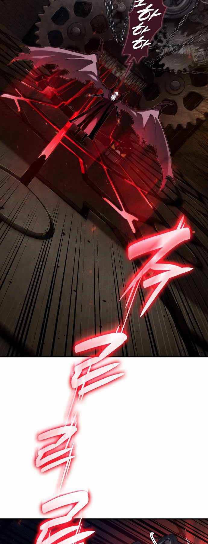 Vô Hạn Tử Linh Sư: Chapter 78