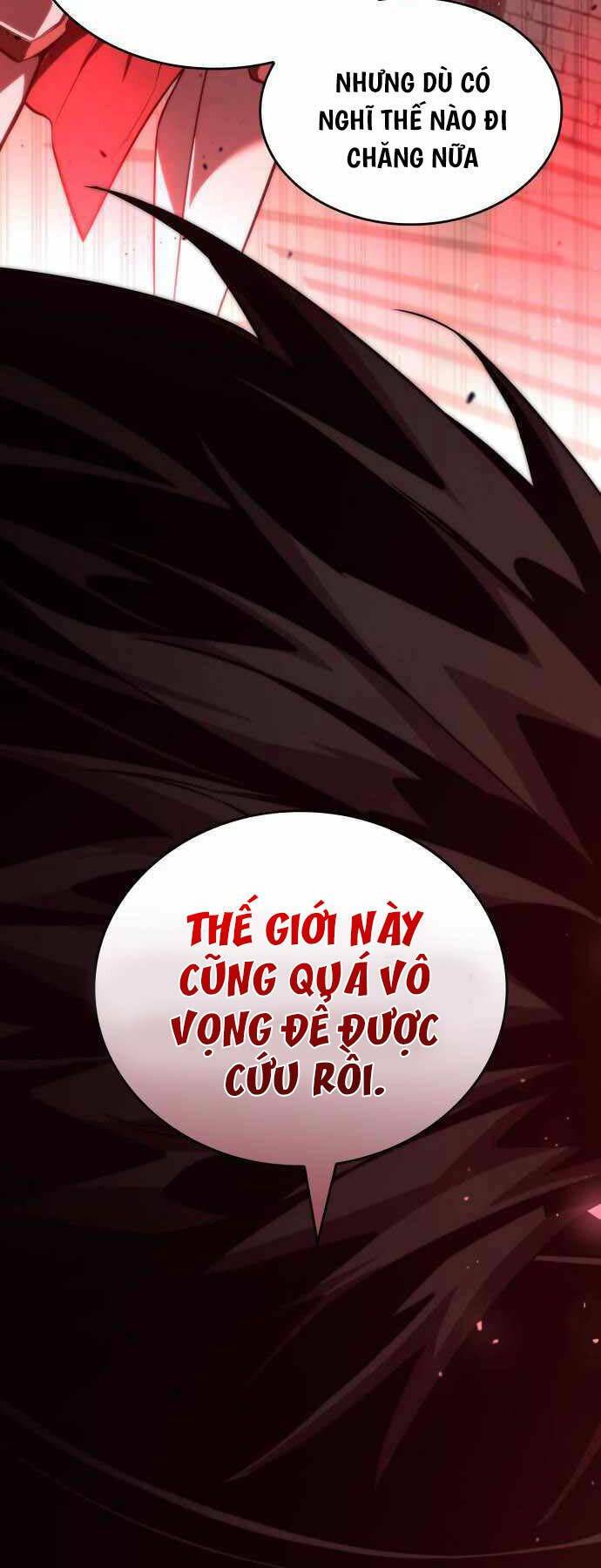 Vô Hạn Tử Linh Sư: Chapter 78