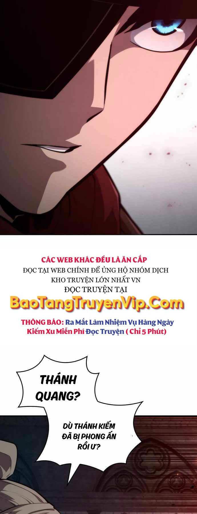 Vô Hạn Tử Linh Sư: Chapter 78