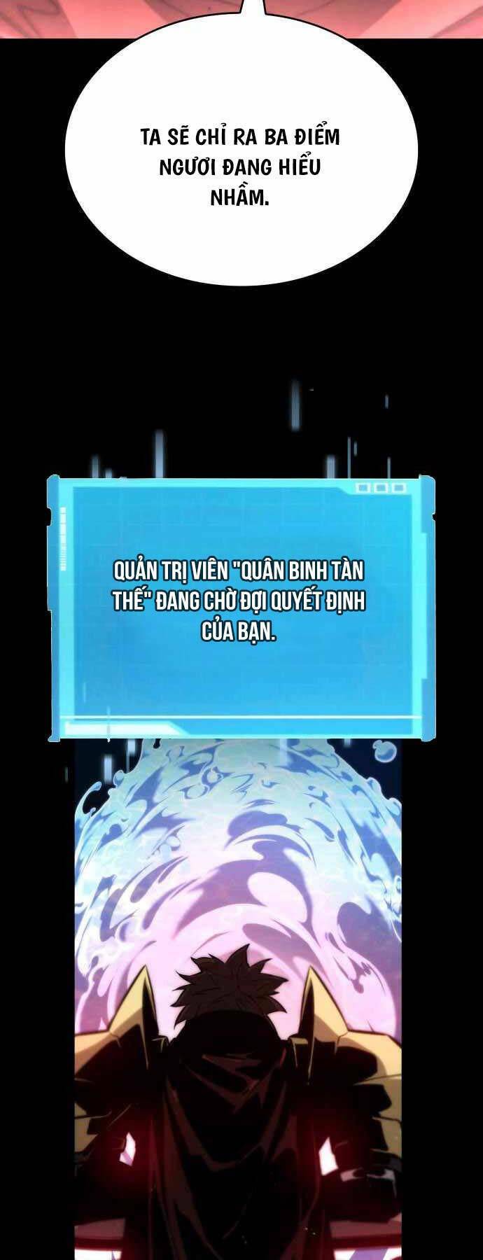 Vô Hạn Tử Linh Sư: Chapter 78