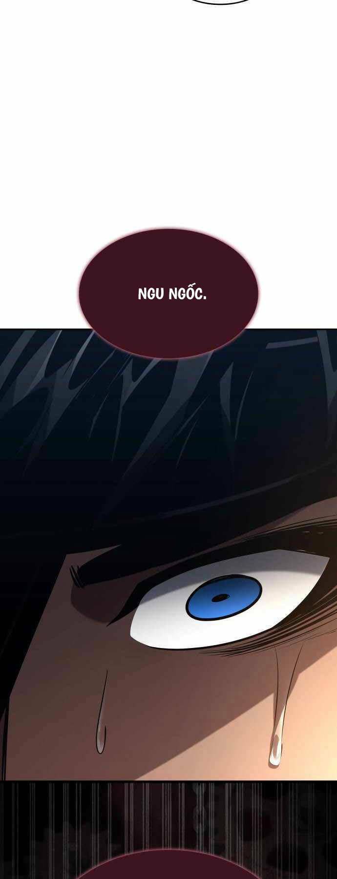 Vô Hạn Tử Linh Sư: Chapter 78