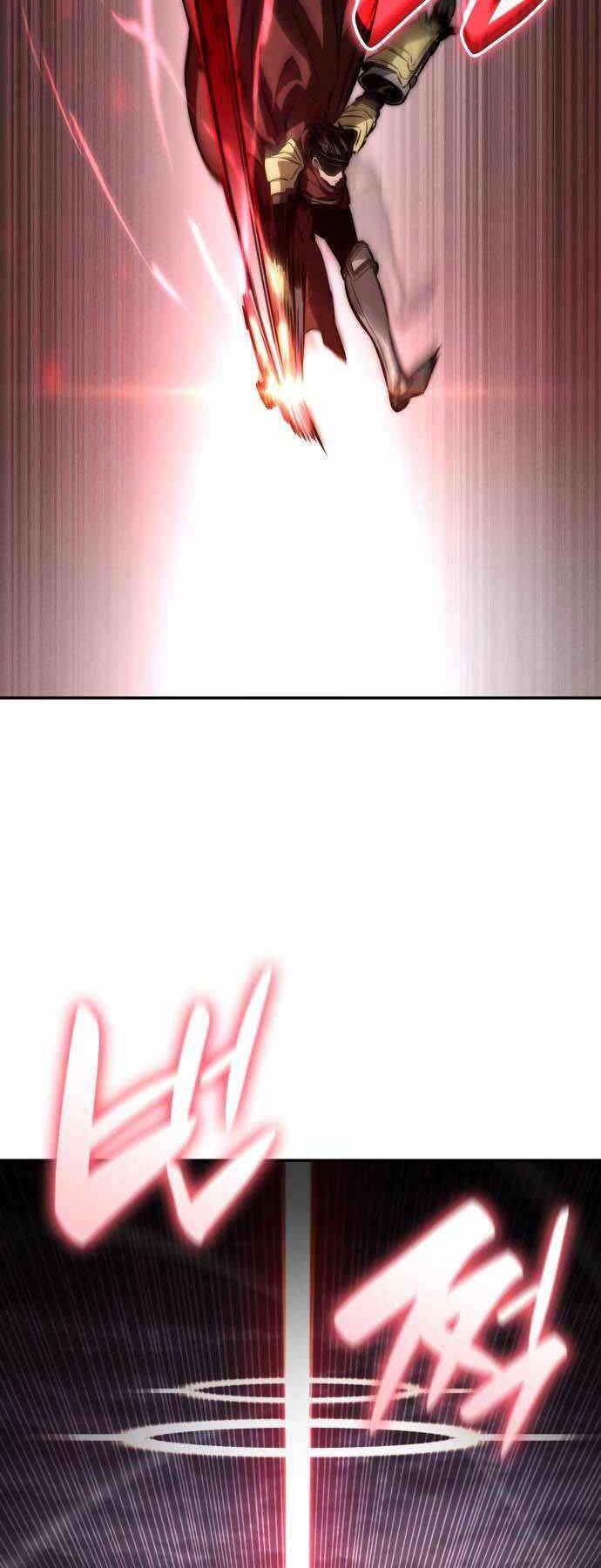 Vô Hạn Tử Linh Sư: Chapter 78