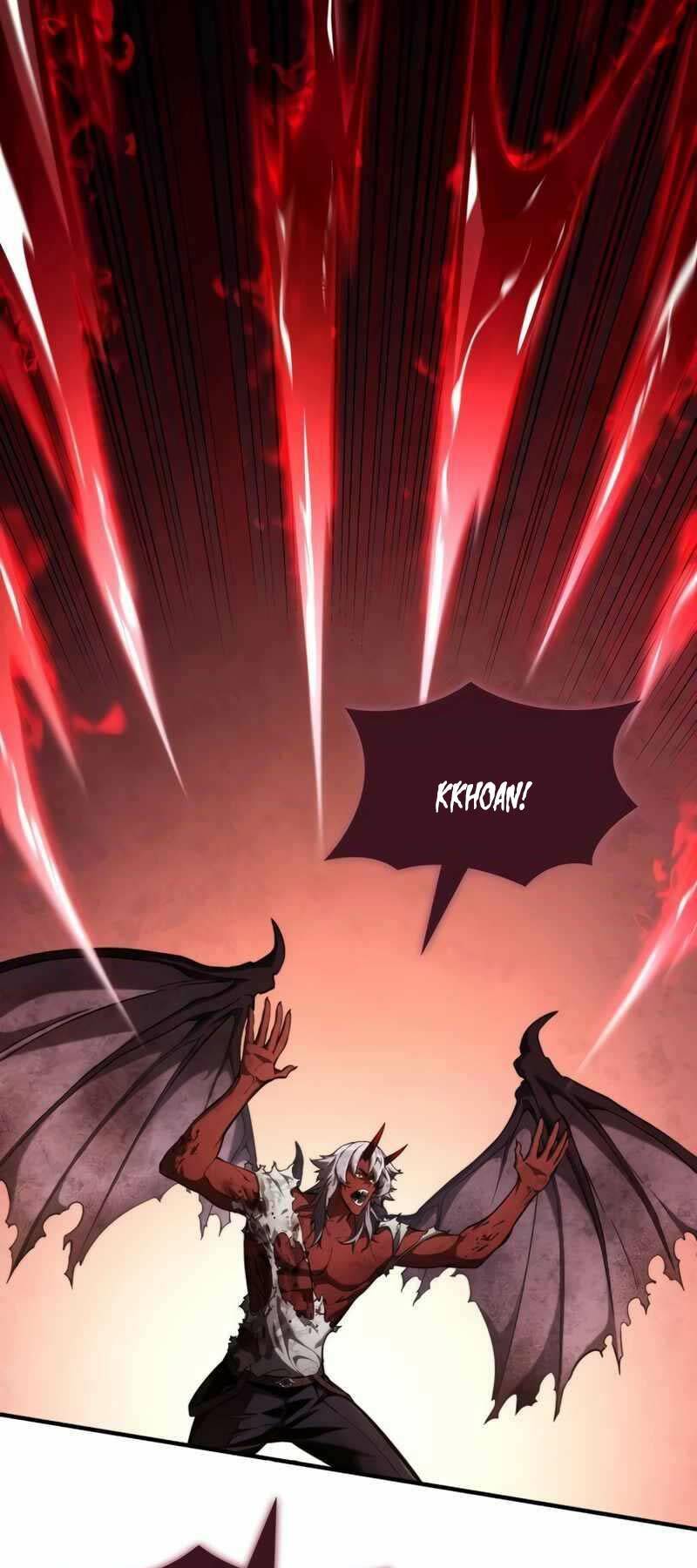 Vô Hạn Tử Linh Sư: Chapter 79