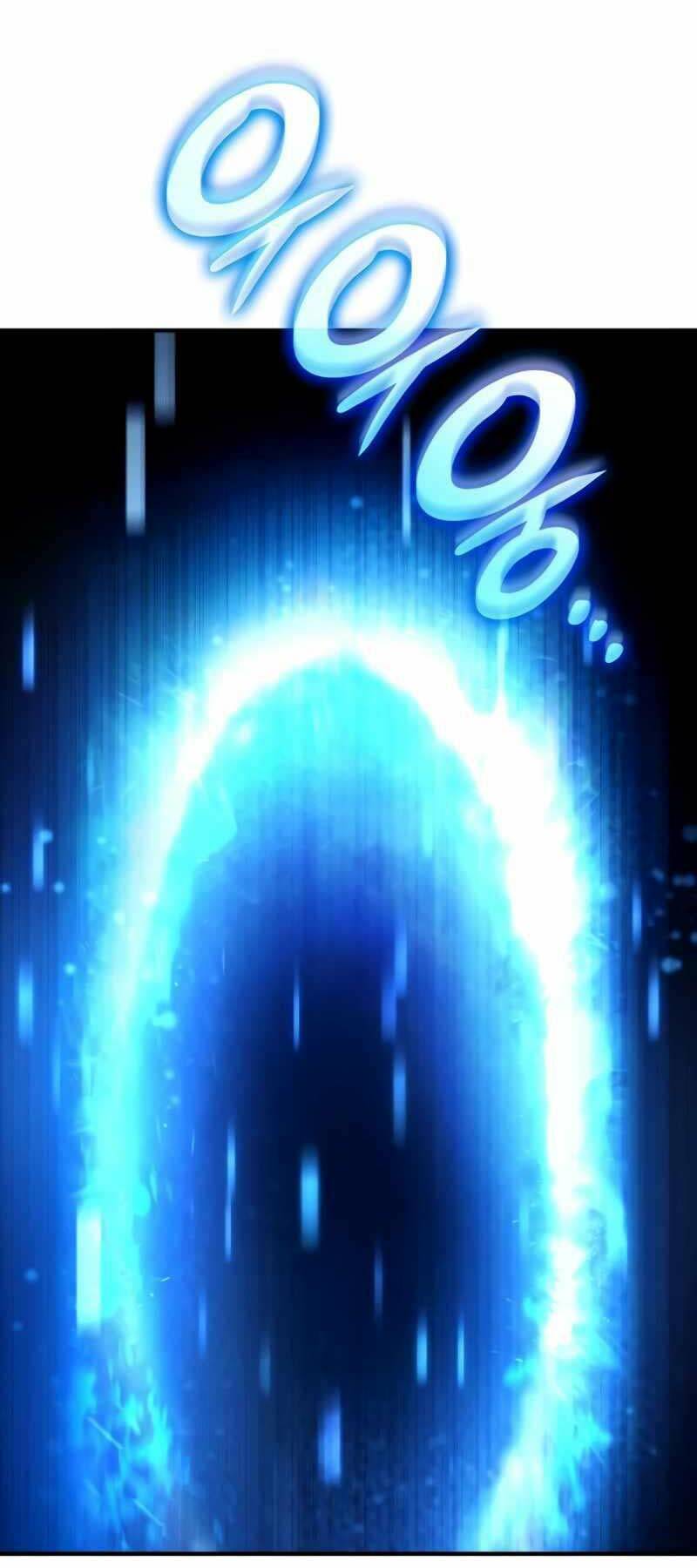 Vô Hạn Tử Linh Sư: Chapter 79