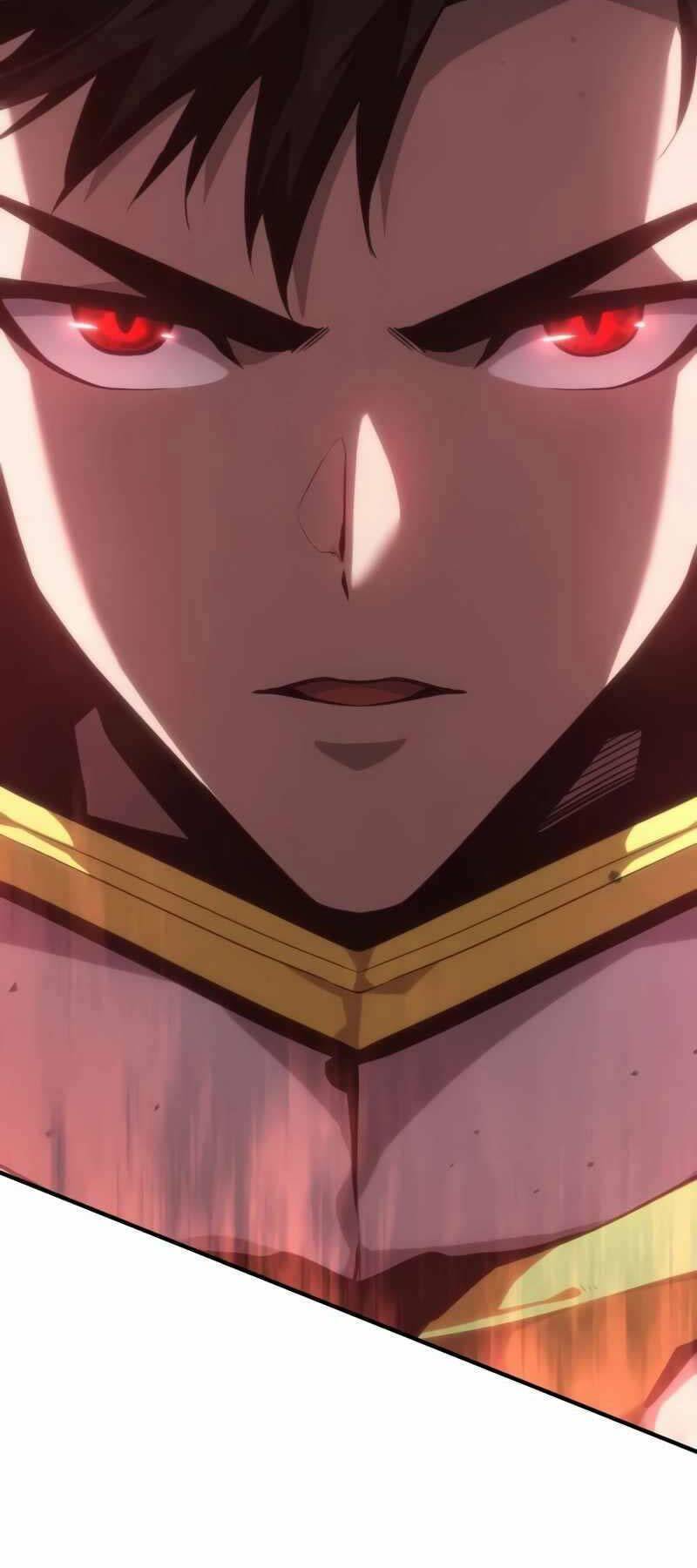 Vô Hạn Tử Linh Sư: Chapter 79