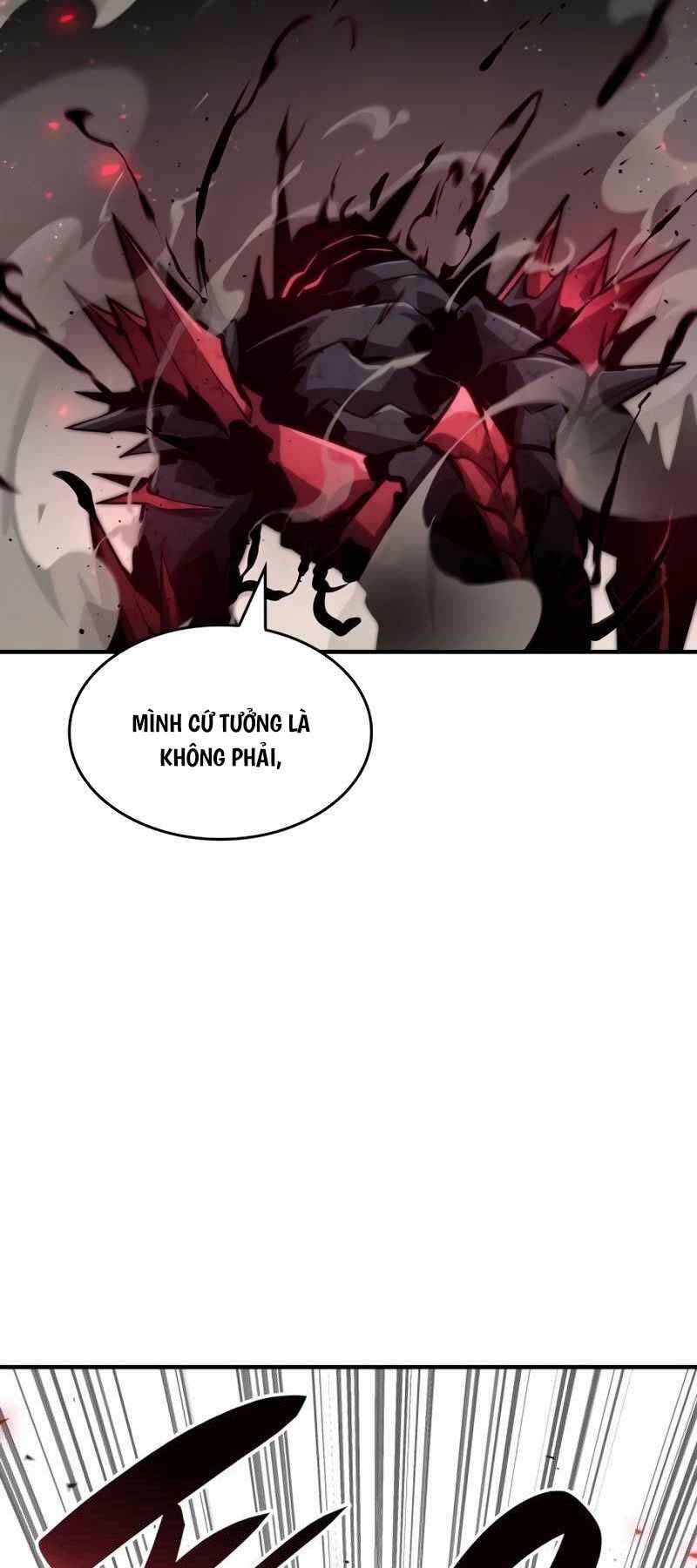 Vô Hạn Tử Linh Sư: Chapter 79
