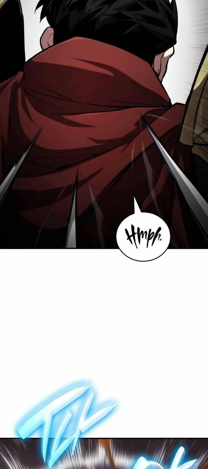 Vô Hạn Tử Linh Sư: Chapter 79