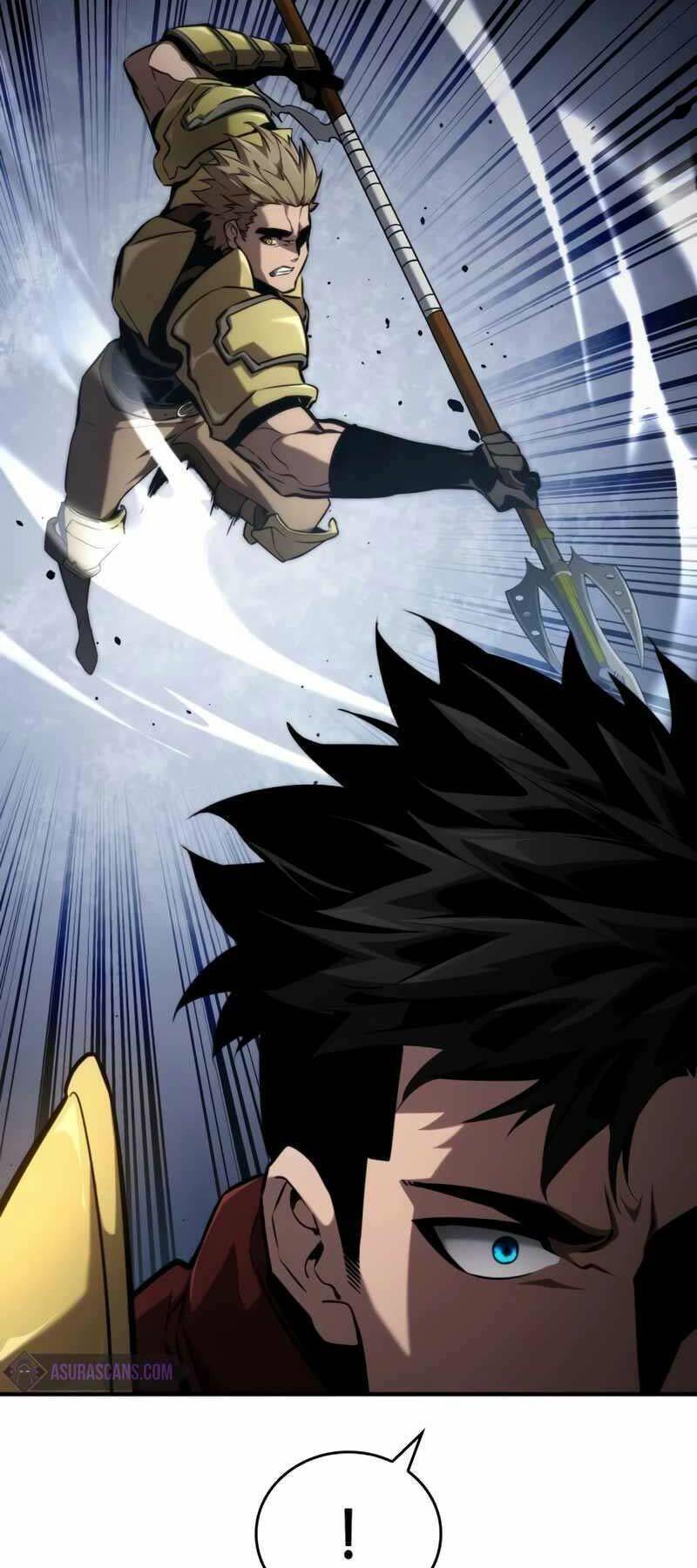 Vô Hạn Tử Linh Sư: Chapter 79