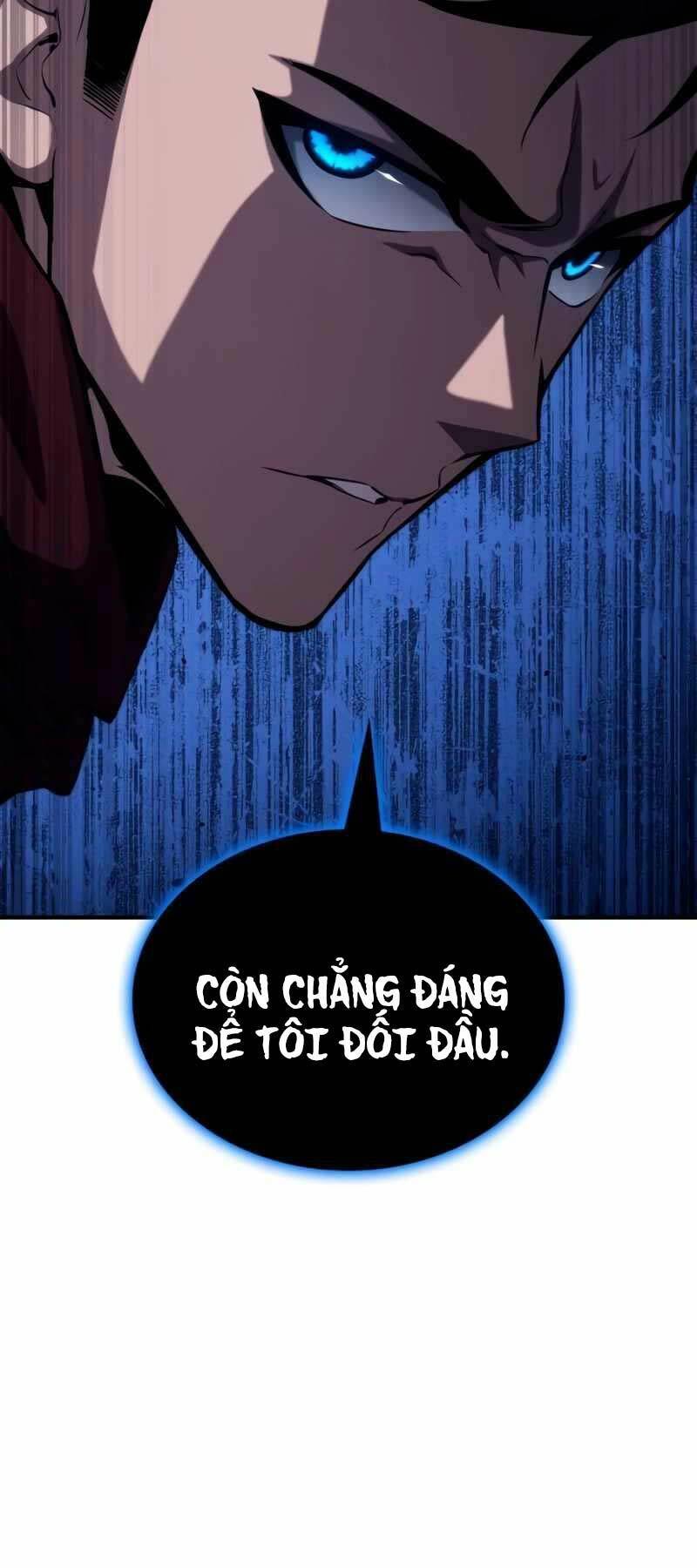 Vô Hạn Tử Linh Sư: Chapter 79
