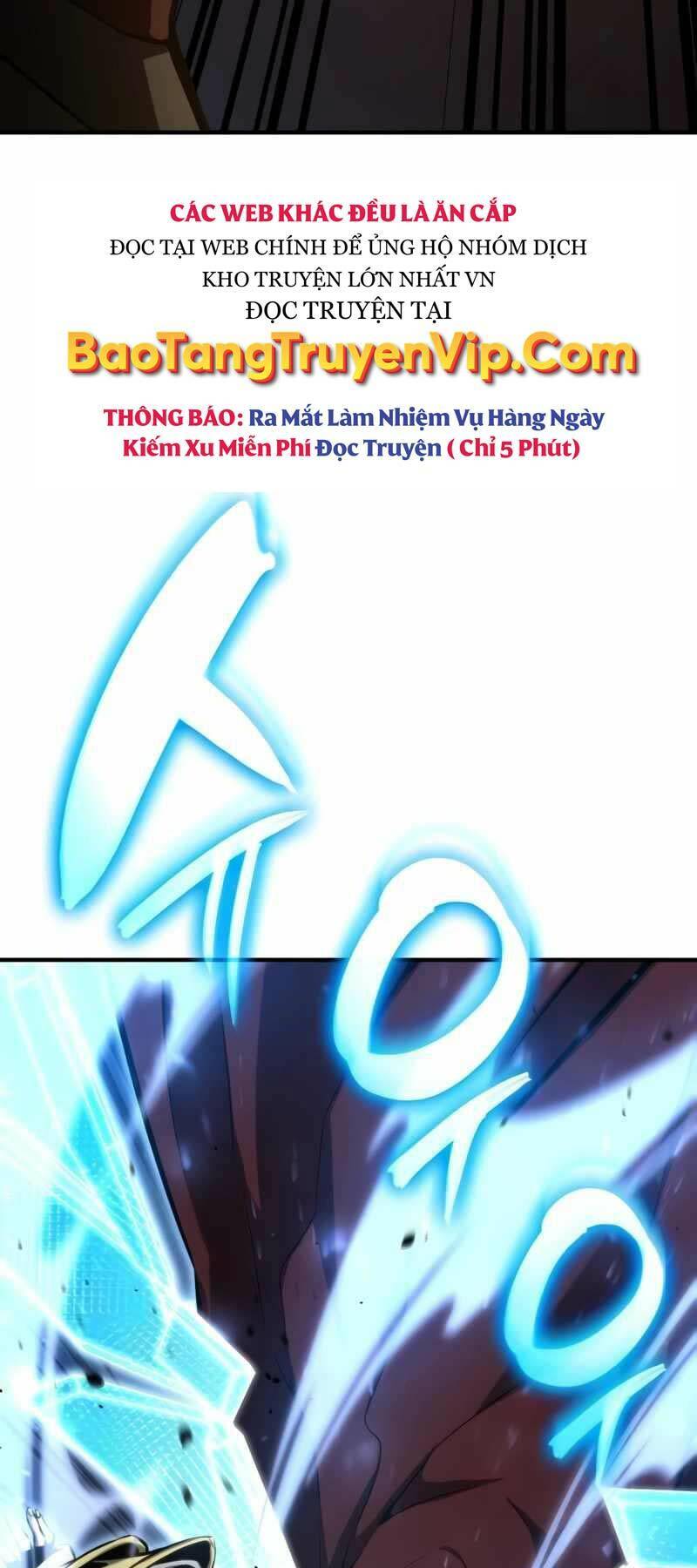 Vô Hạn Tử Linh Sư: Chapter 79