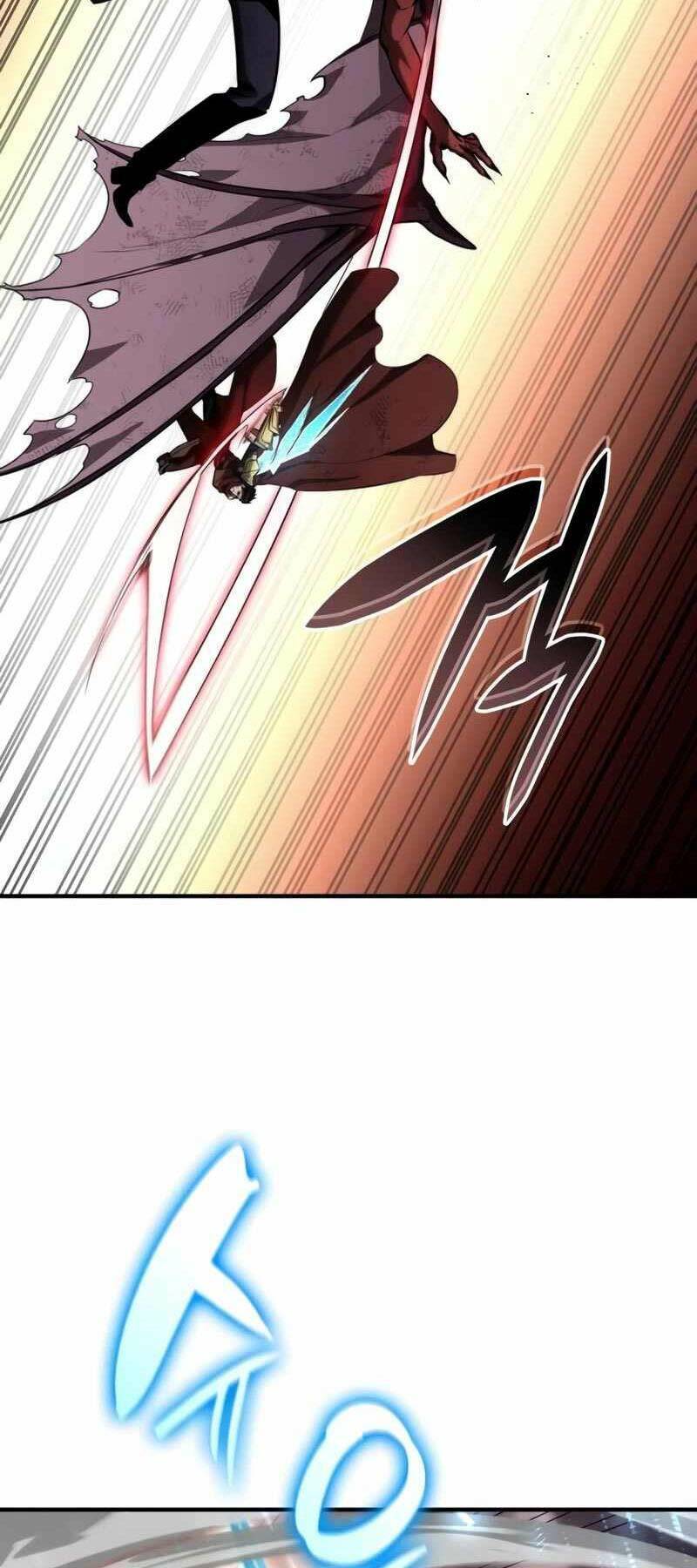 Vô Hạn Tử Linh Sư: Chapter 79