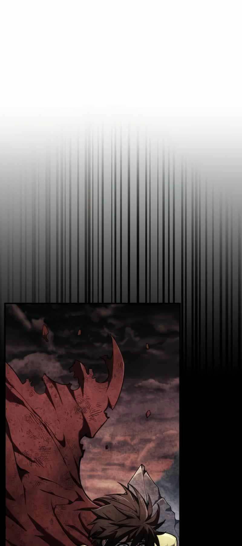 Vô Hạn Tử Linh Sư: Chapter 79