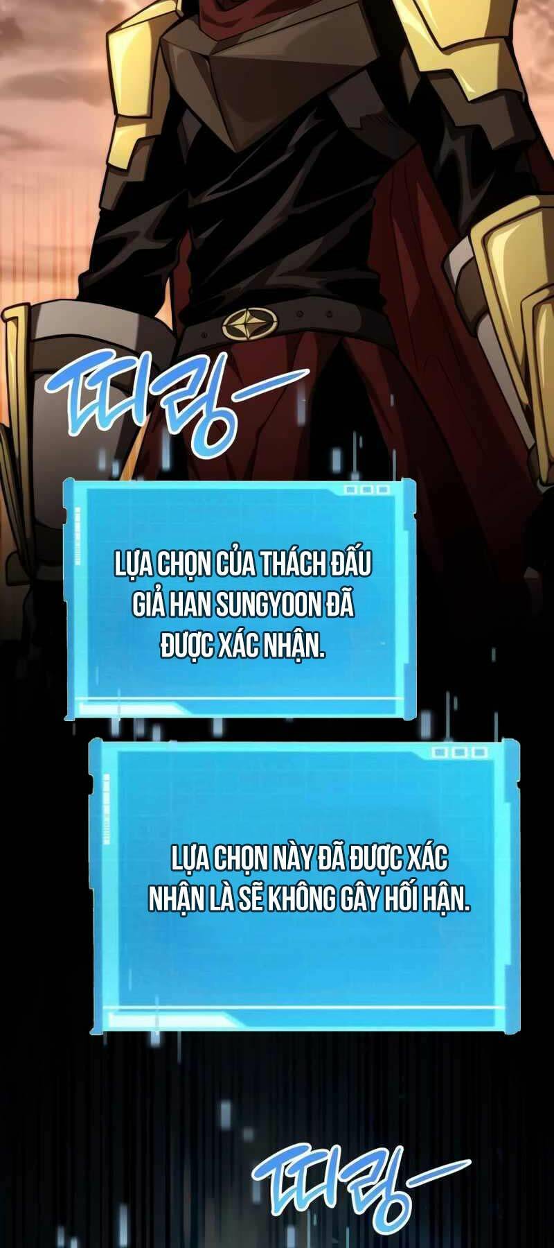 Vô Hạn Tử Linh Sư: Chapter 79