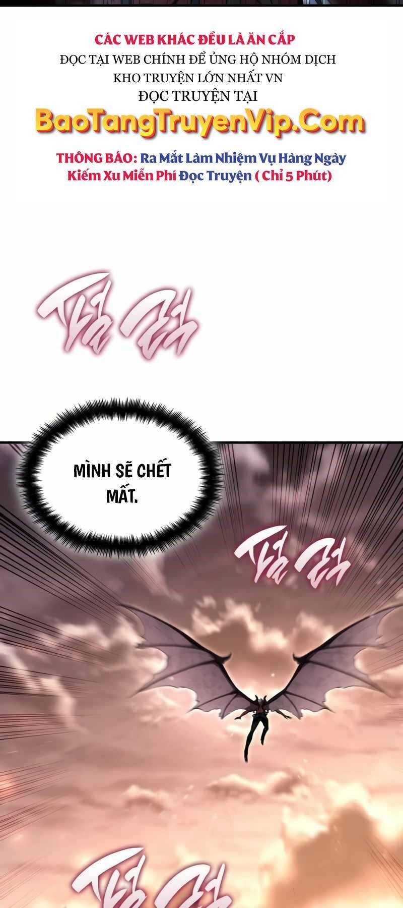 Vô Hạn Tử Linh Sư: Chapter 79