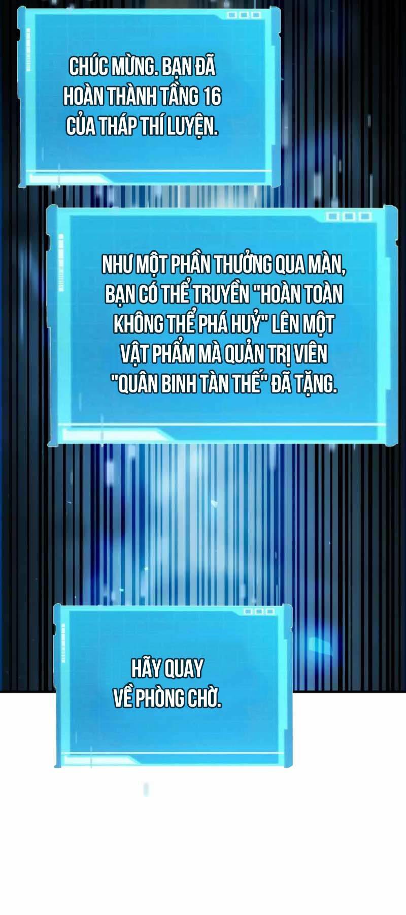 Vô Hạn Tử Linh Sư: Chapter 79