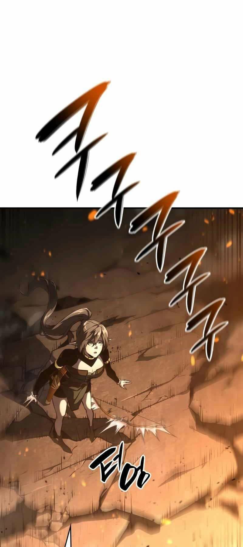 Vô Hạn Tử Linh Sư: Chapter 79