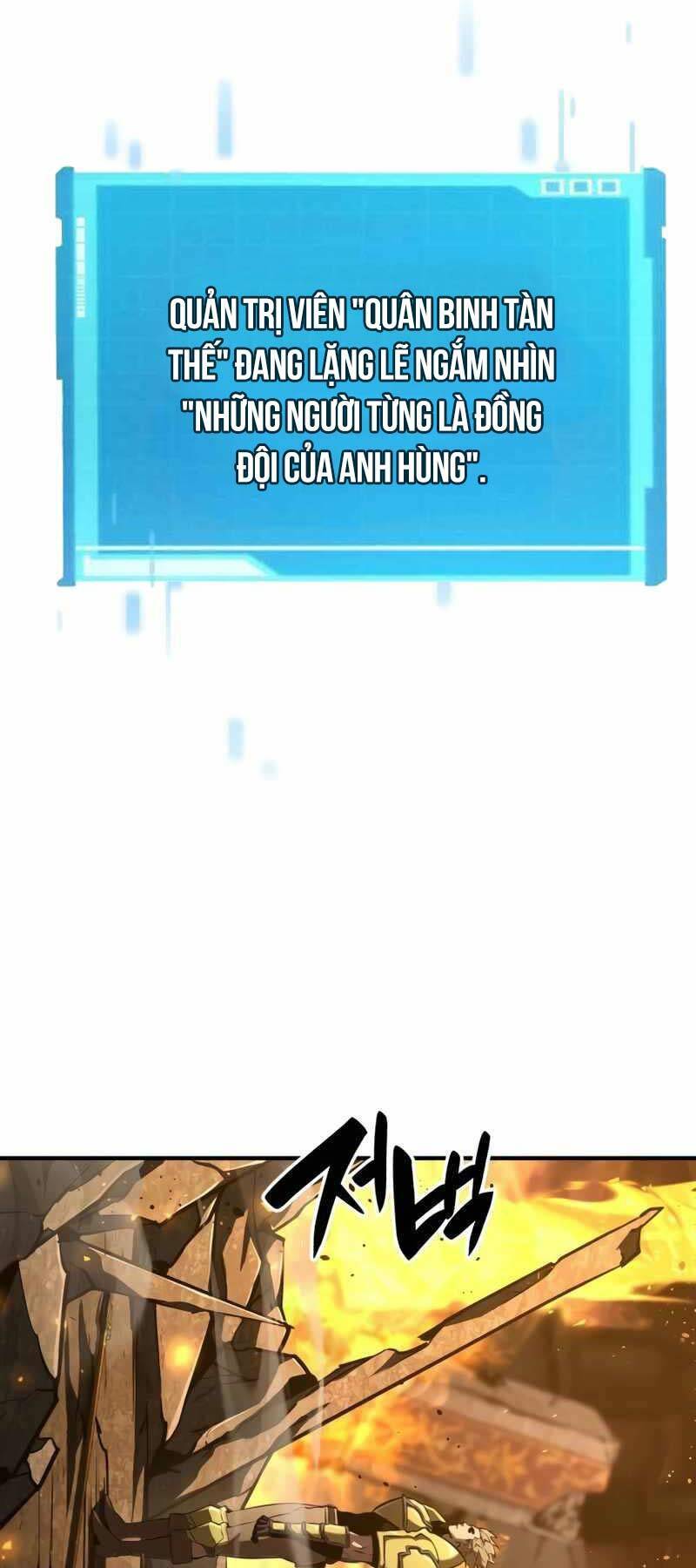 Vô Hạn Tử Linh Sư: Chapter 79