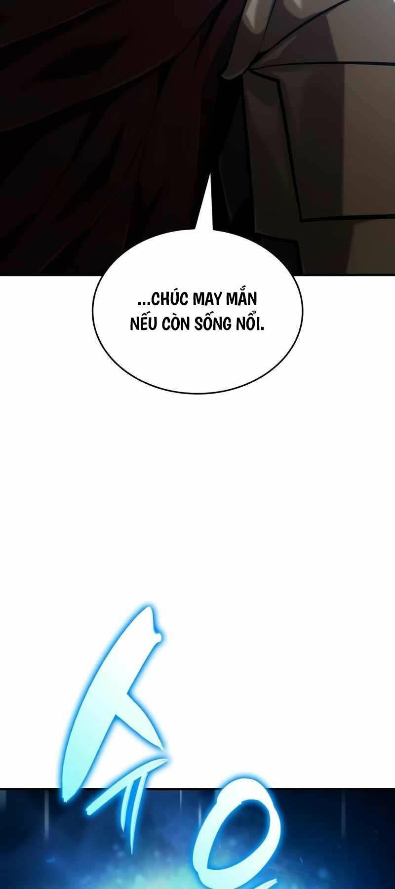 Vô Hạn Tử Linh Sư: Chapter 79