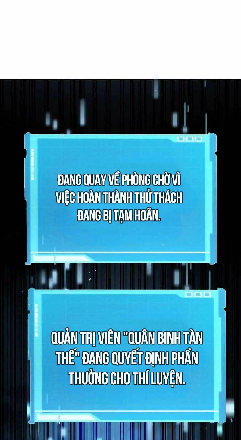 Vô Hạn Tử Linh Sư: Chapter 79