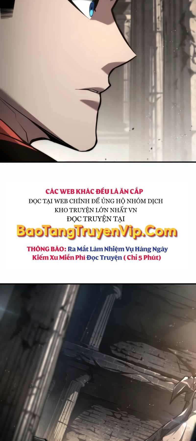 Vô Hạn Tử Linh Sư: Chapter 79