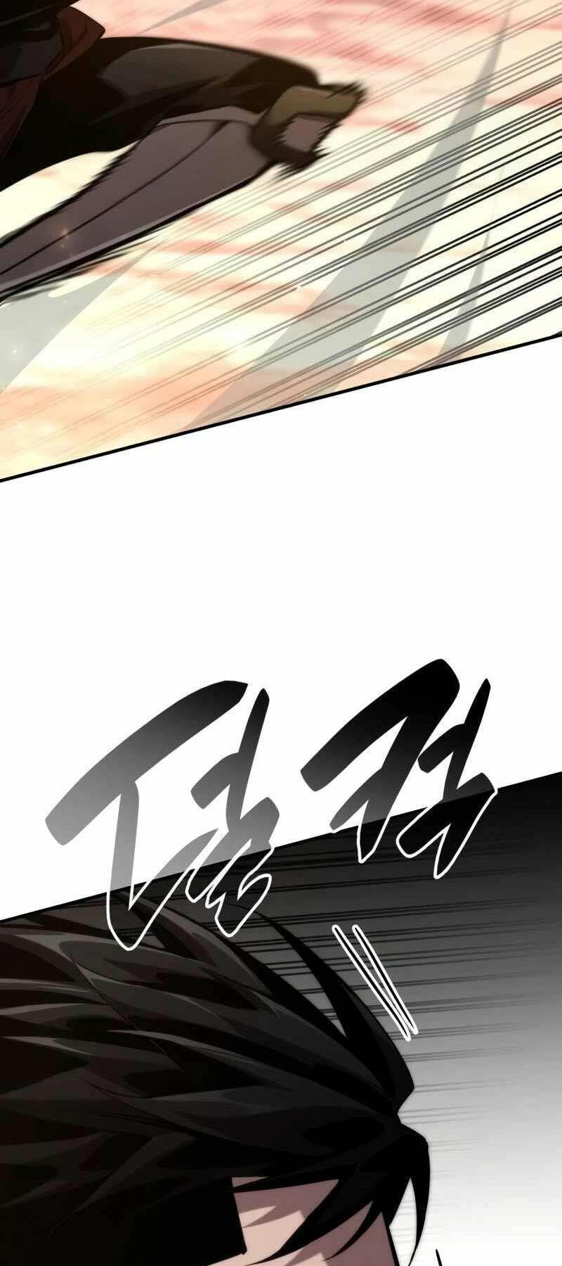 Vô Hạn Tử Linh Sư: Chapter 79