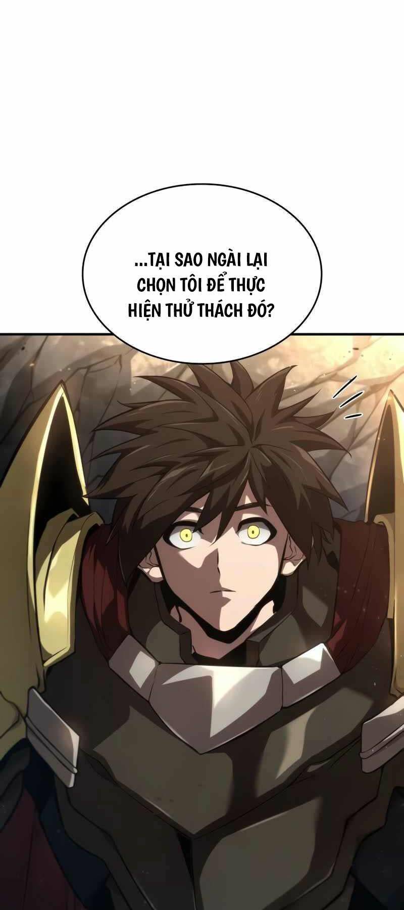 Vô Hạn Tử Linh Sư: Chapter 79