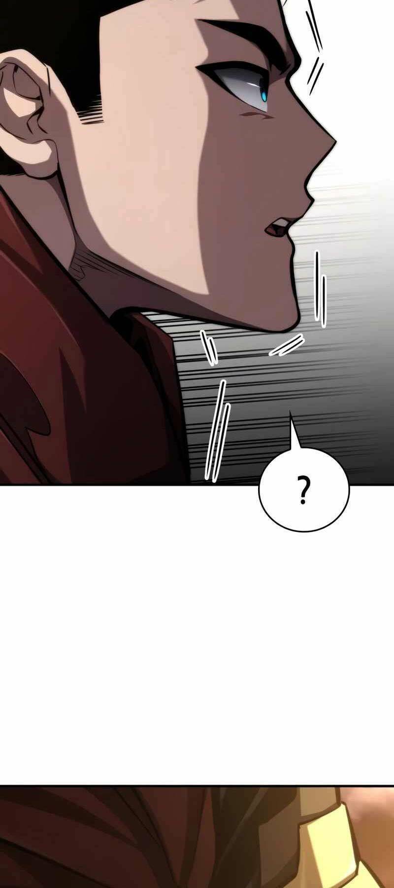Vô Hạn Tử Linh Sư: Chapter 79