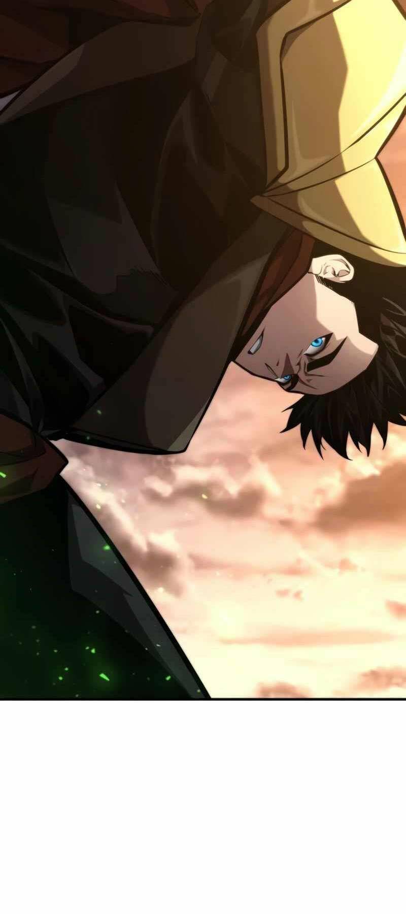 Vô Hạn Tử Linh Sư: Chapter 79
