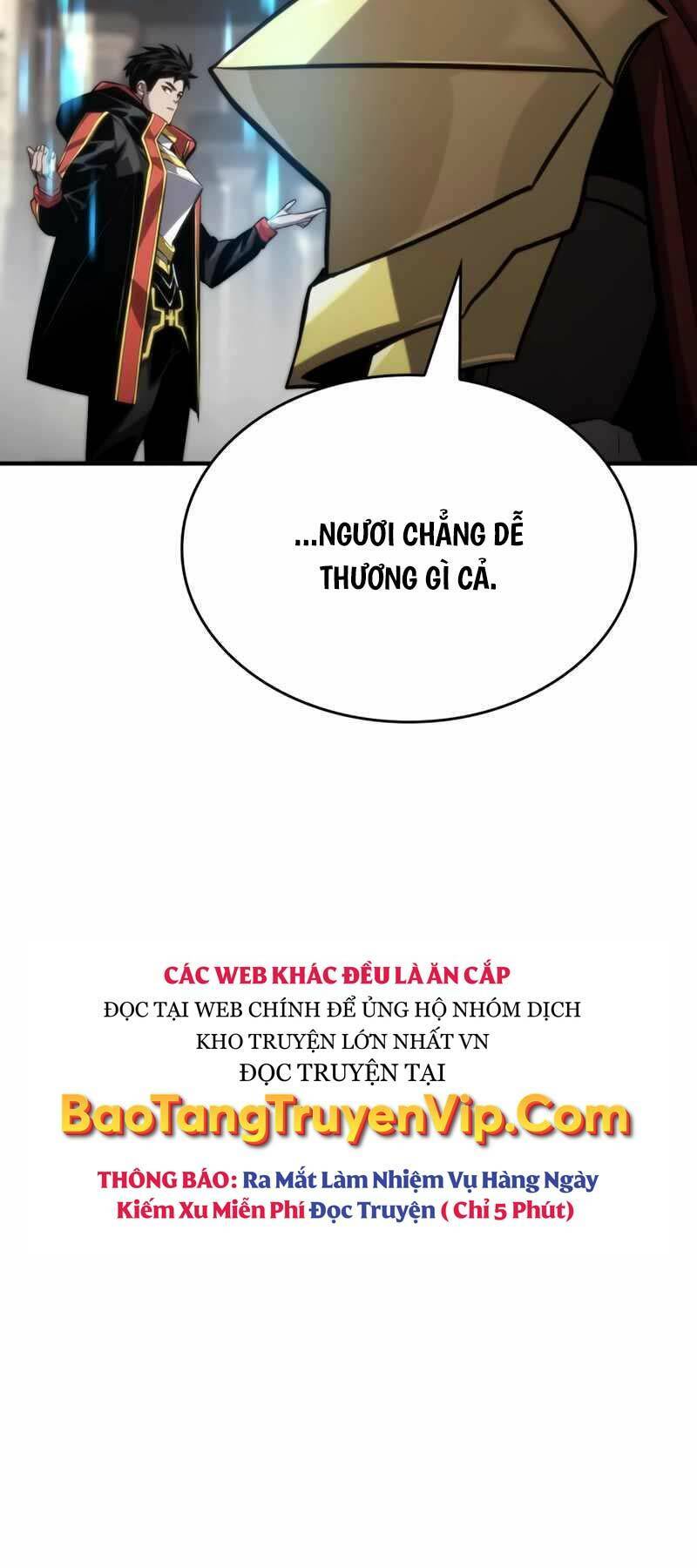 Vô Hạn Tử Linh Sư: Chapter 79