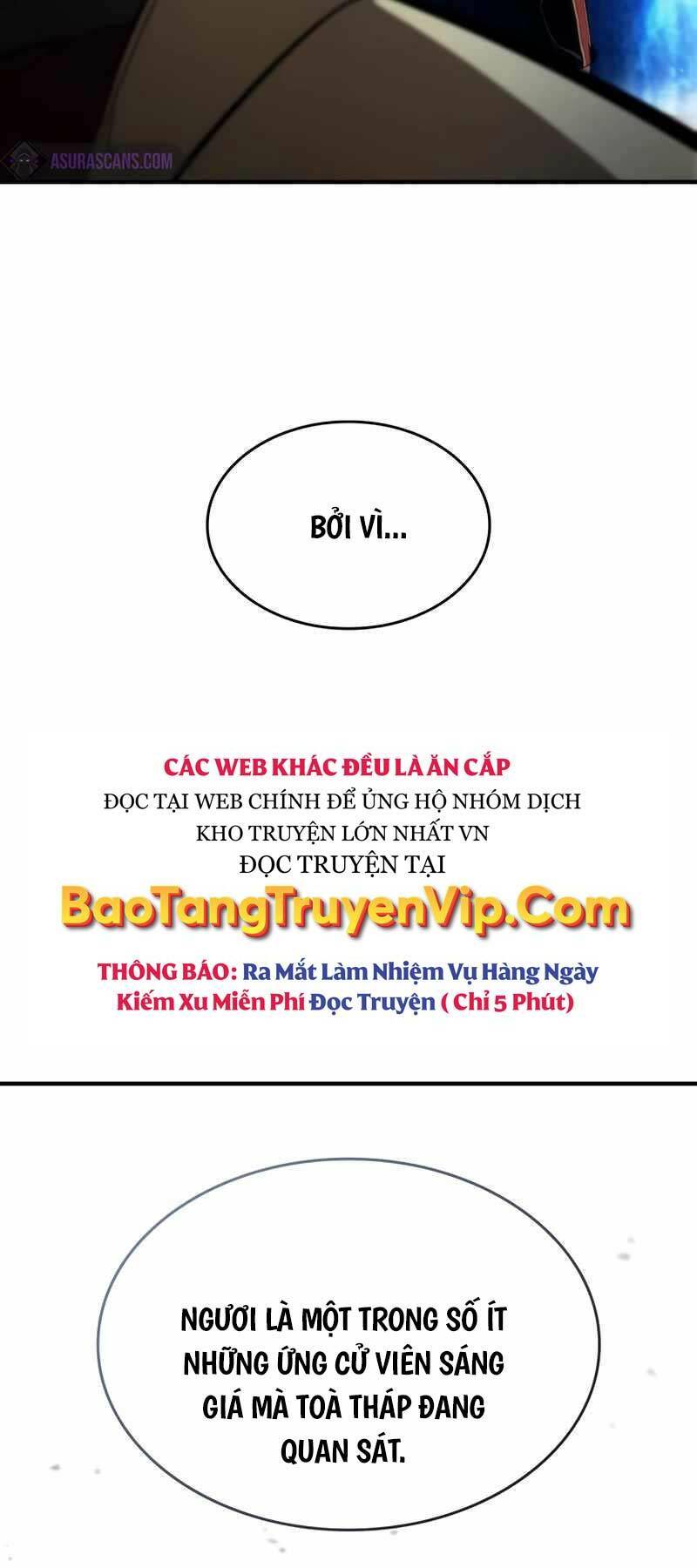 Vô Hạn Tử Linh Sư: Chapter 79