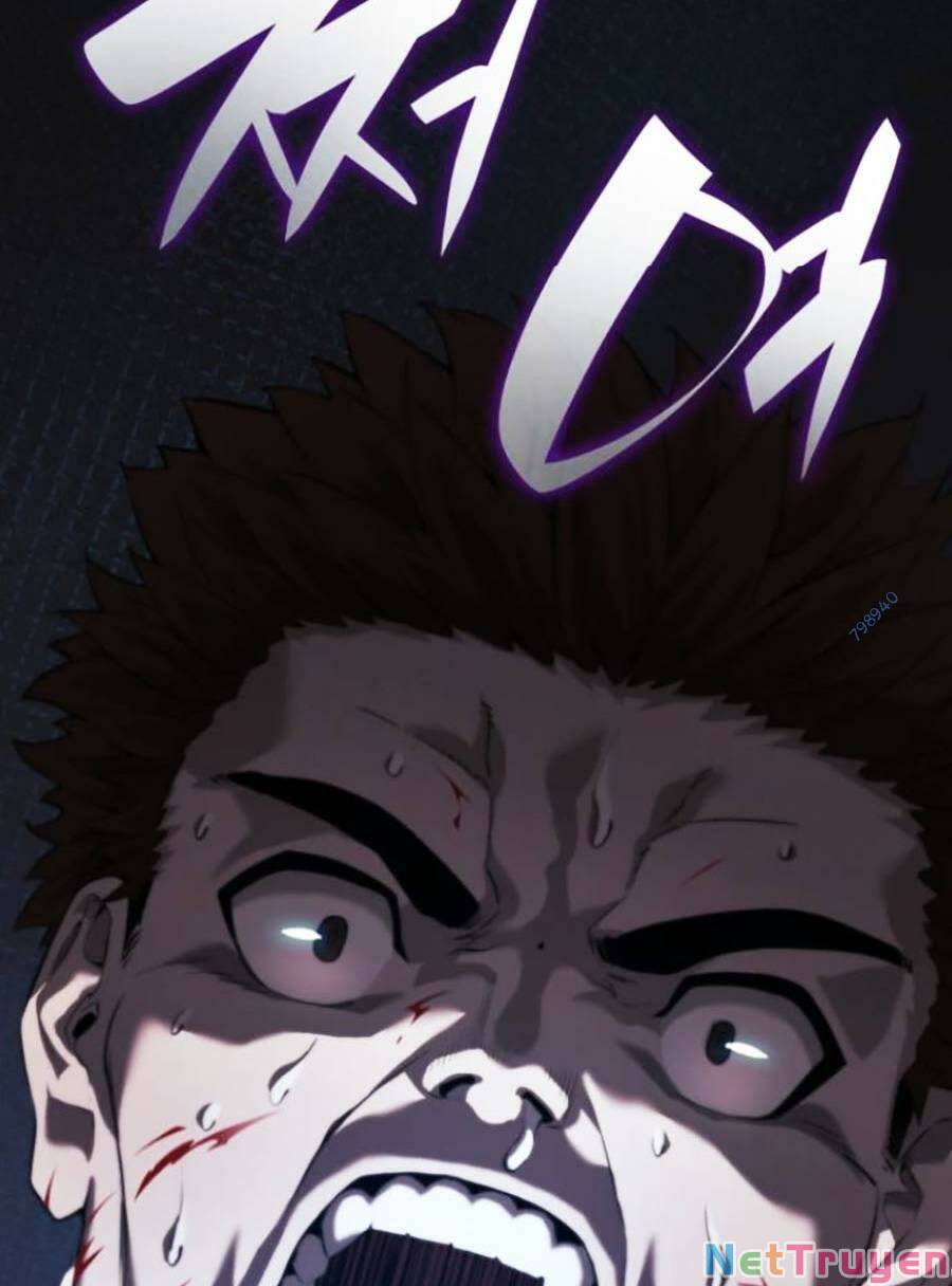 Vô Hạn Tử Linh Sư: Chapter 8