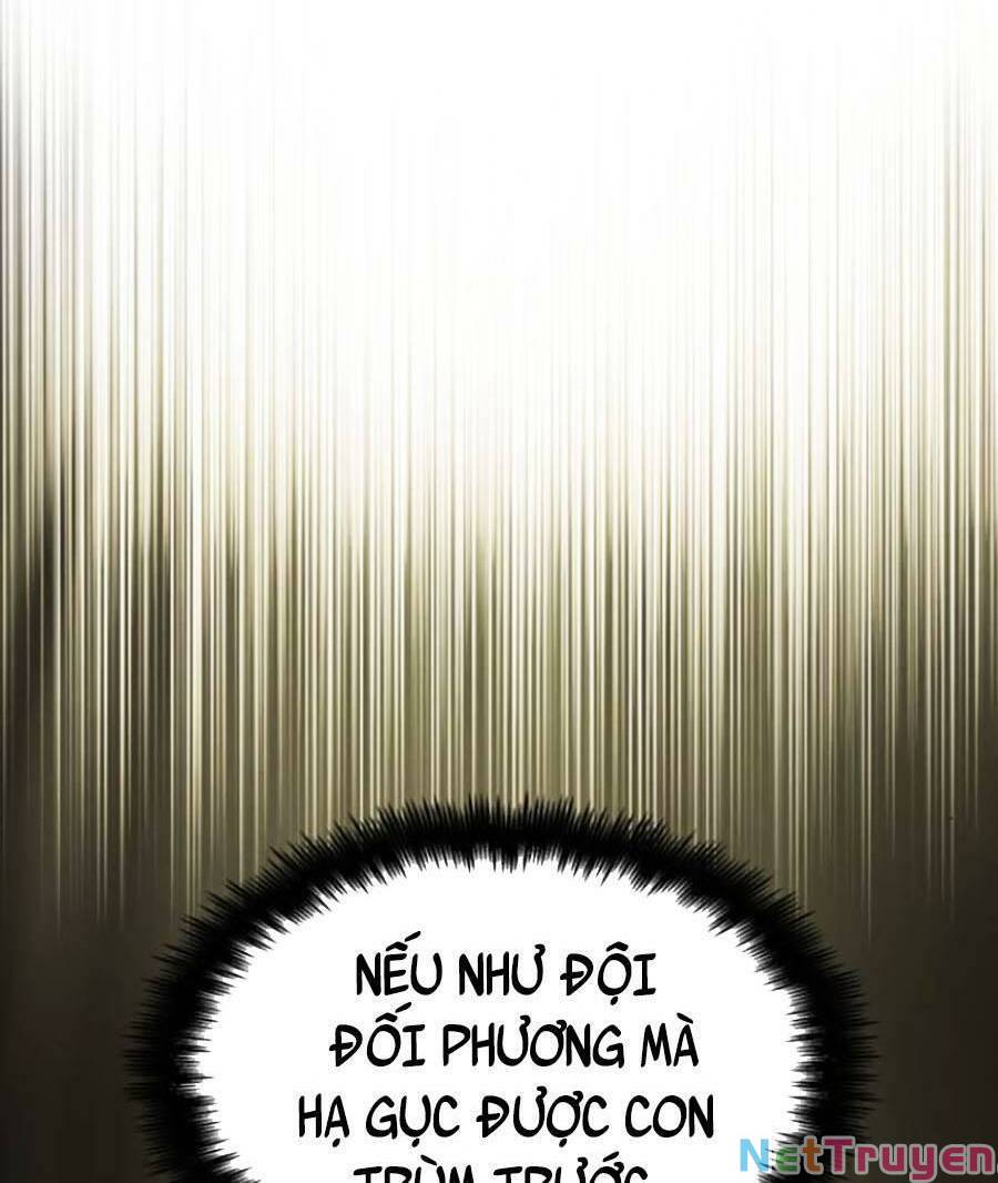 Vô Hạn Tử Linh Sư: Chapter 8