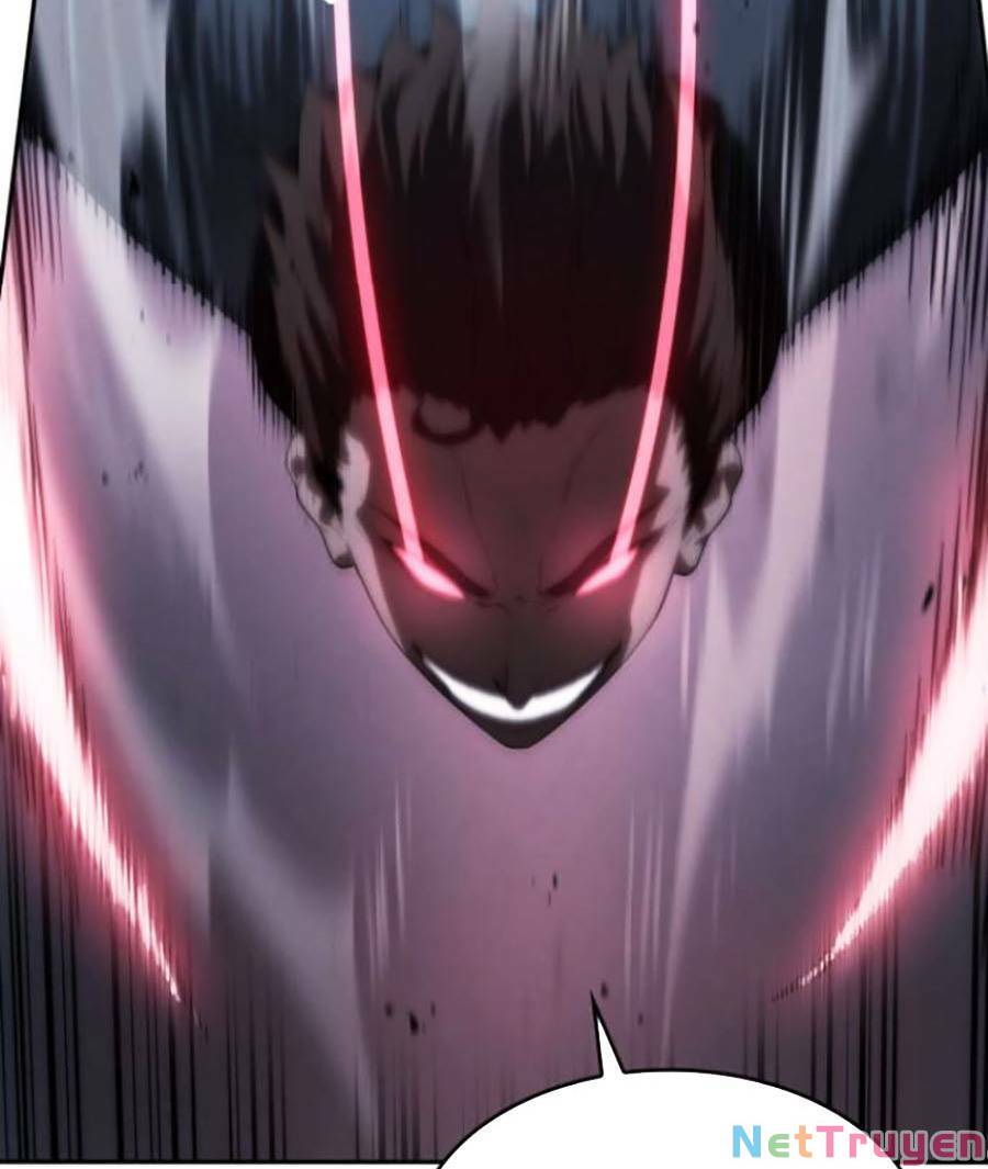 Vô Hạn Tử Linh Sư: Chapter 8