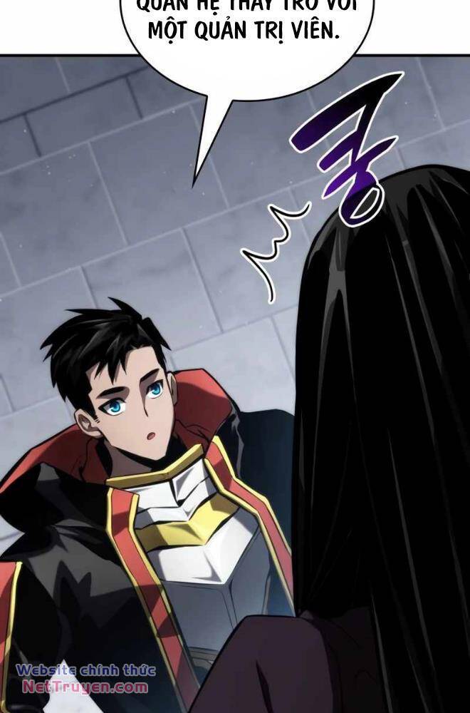 Vô Hạn Tử Linh Sư: Chapter 80
