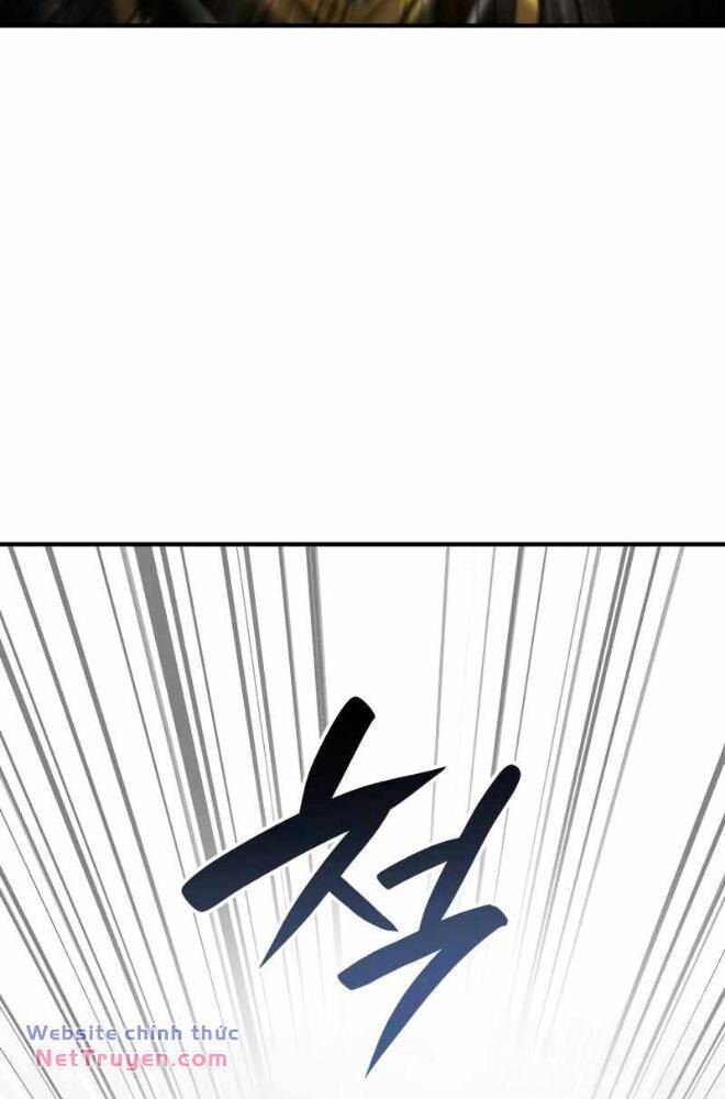 Vô Hạn Tử Linh Sư: Chapter 80