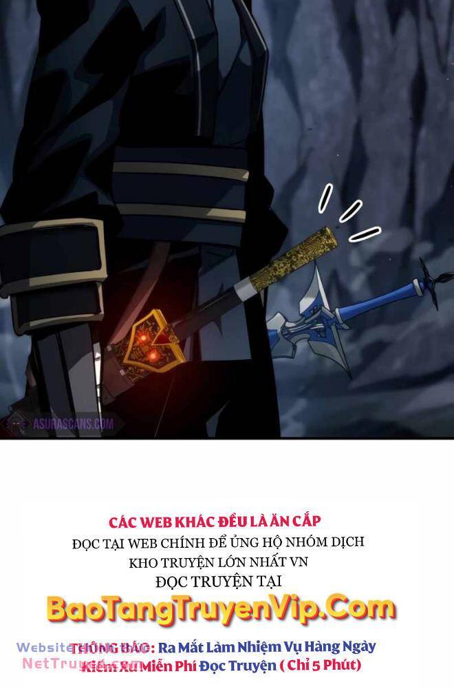 Vô Hạn Tử Linh Sư: Chapter 80