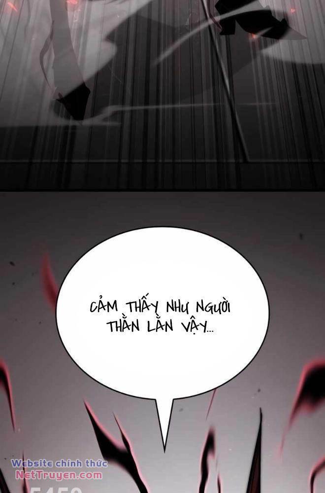 Vô Hạn Tử Linh Sư: Chapter 80