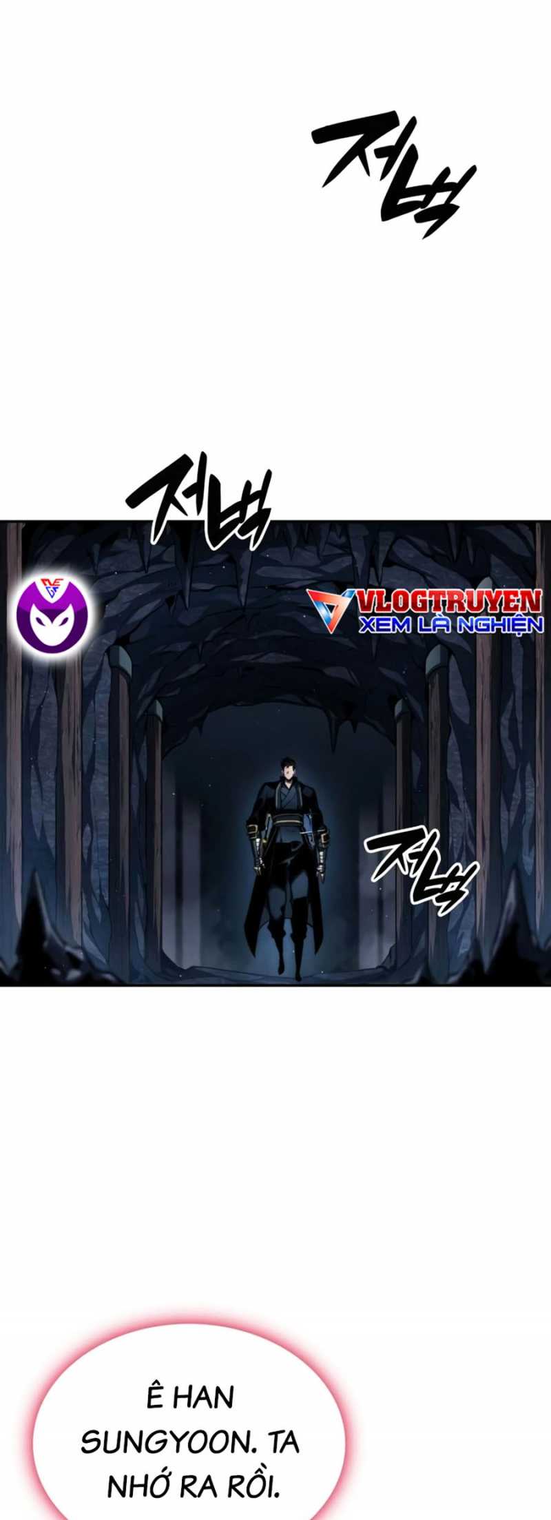 Vô Hạn Tử Linh Sư: Chapter 81