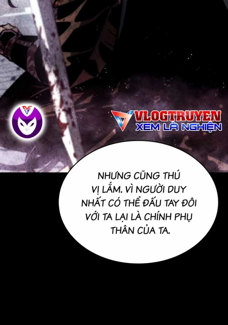 Vô Hạn Tử Linh Sư: Chapter 83