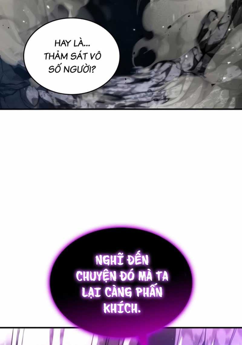 Vô Hạn Tử Linh Sư: Chapter 83