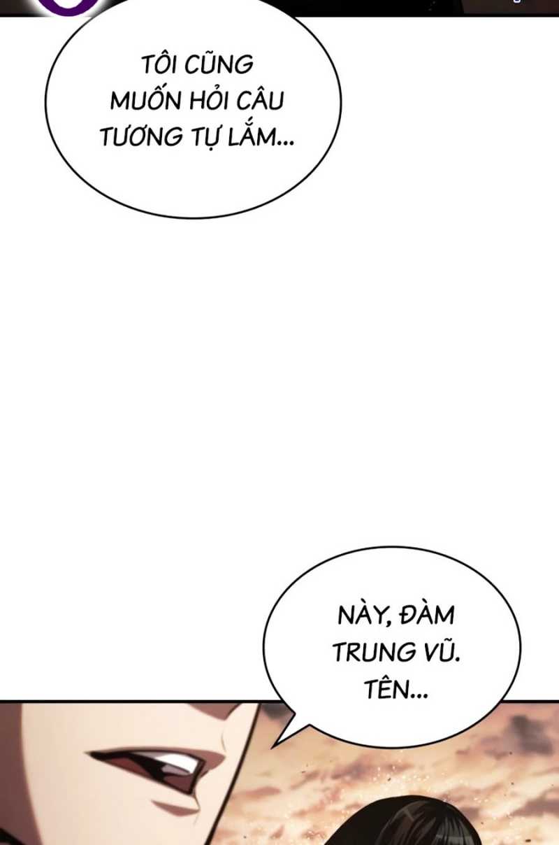 Vô Hạn Tử Linh Sư: Chapter 83