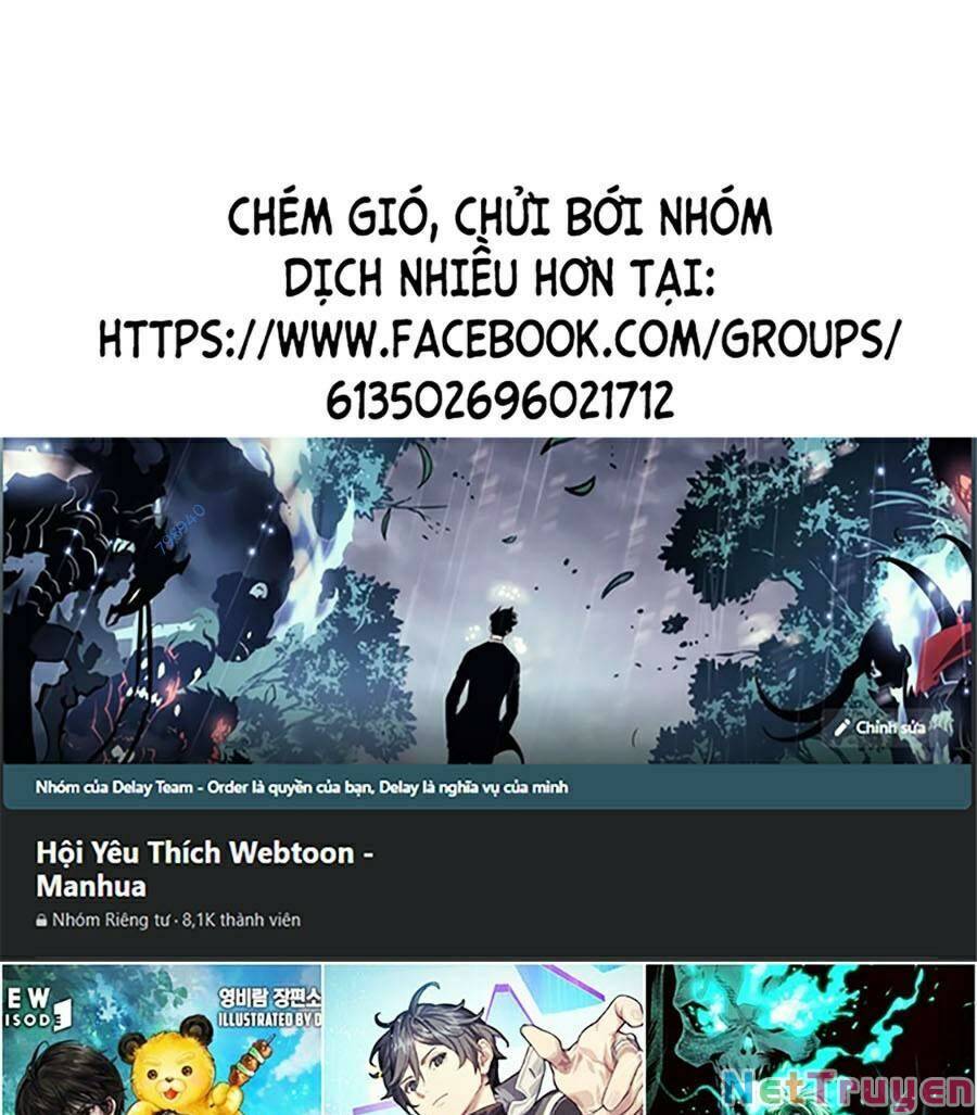 Vô Hạn Tử Linh Sư: Chapter 9