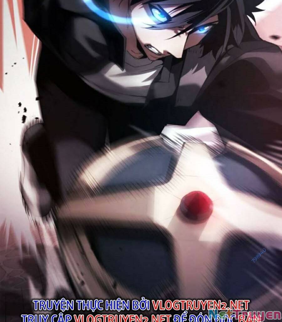 Vô Hạn Tử Linh Sư: Chapter 9