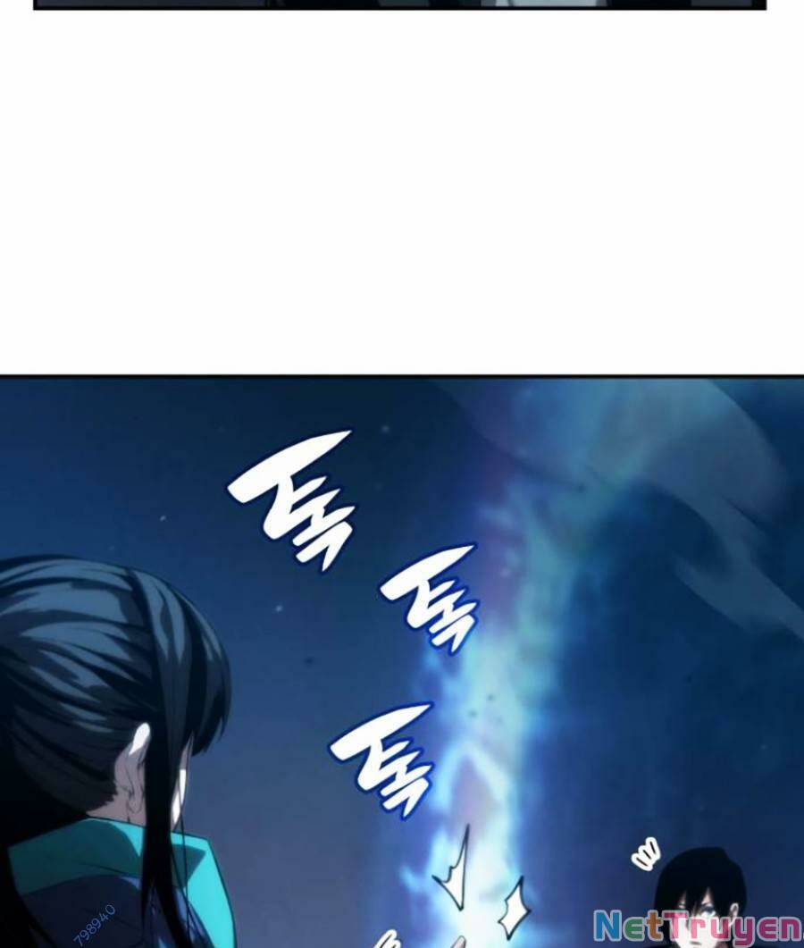 Vô Hạn Tử Linh Sư: Chapter 9