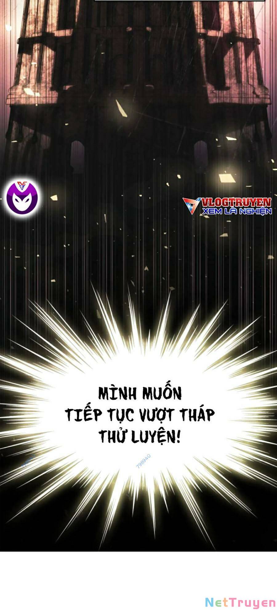 Vô Hạn Tử Linh Sư: Chapter 9