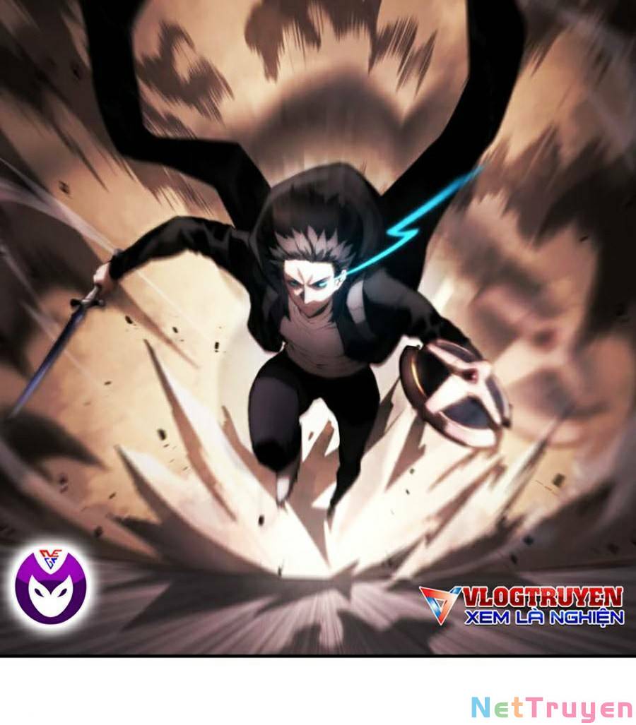 Vô Hạn Tử Linh Sư: Chapter 9