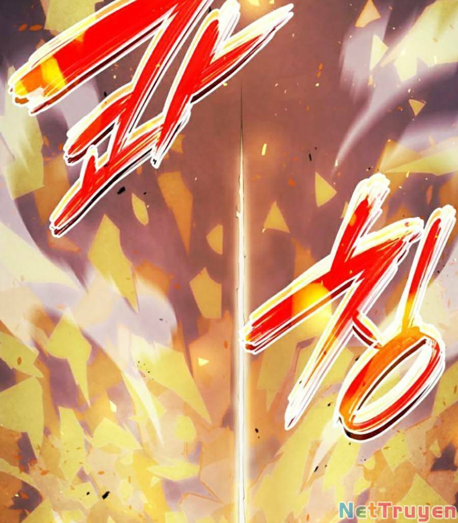 Vô Hạn Tử Linh Sư: Chapter 9