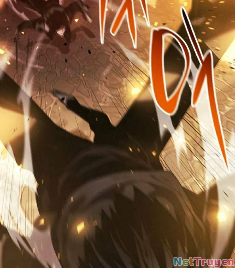 Vô Hạn Tử Linh Sư: Chapter 9